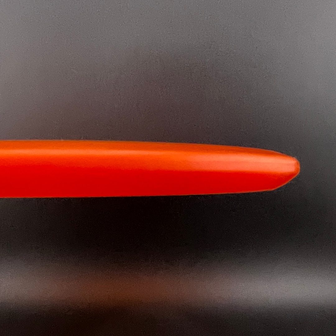 C-Line MD1 - Spin Dyed *Colten Stash Used* Discmania