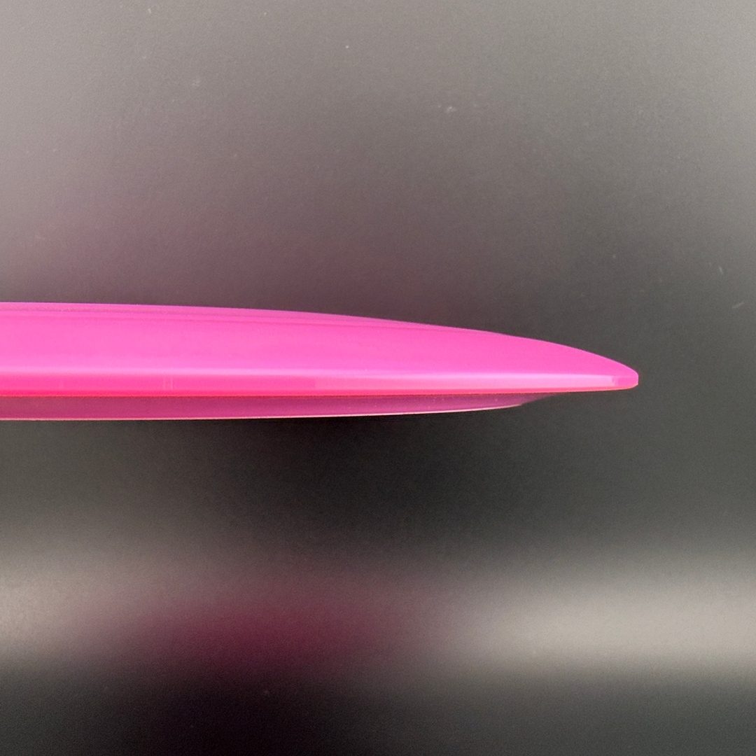 BioGold Ballista Pro Latitude 64