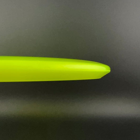 Champion Jay - Mid Range Innova