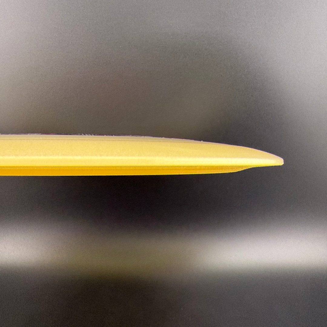 VIP Air Moonshine King - Halloween 2025 Westside Discs