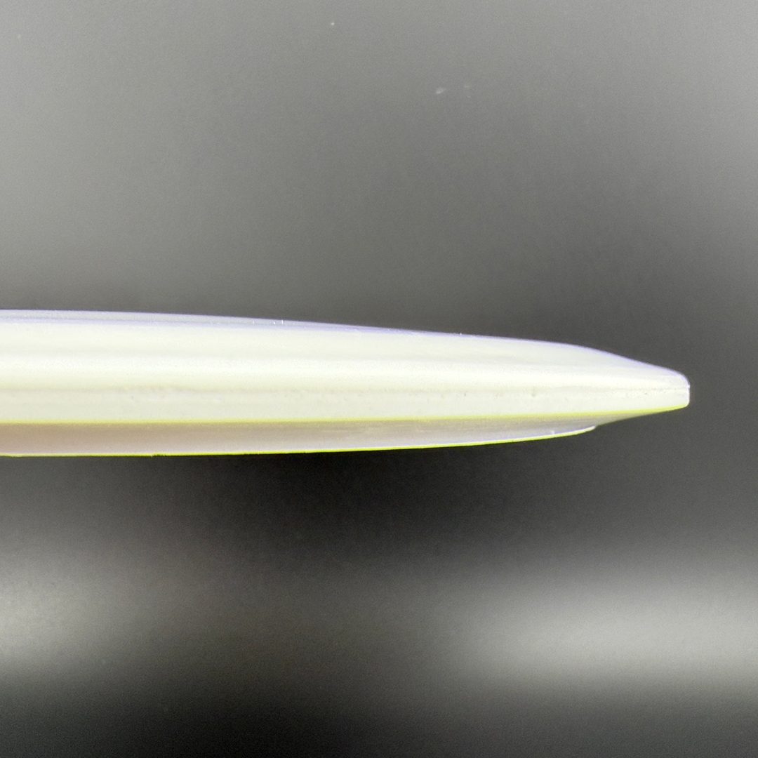 Thermo Lark - Artist Line Blank Stokely Discs