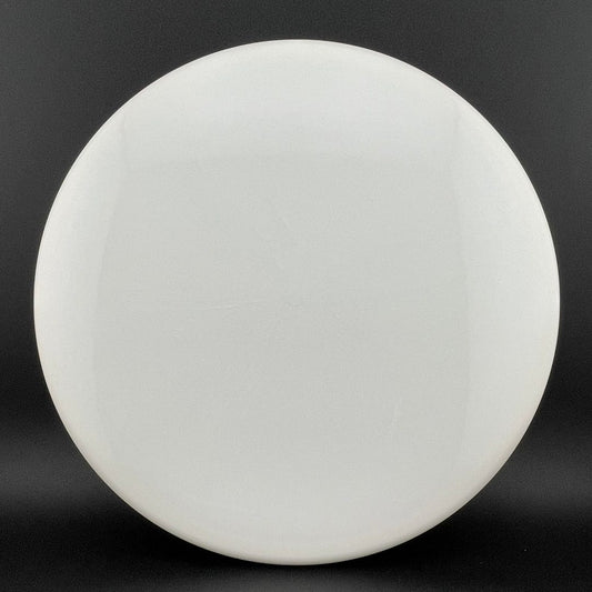 Tournament Harp - Blank Canvas - Dyer's Delight Westside Discs