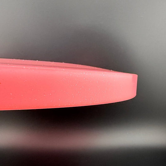 Clandestine Depth Charge Doomsday Discs