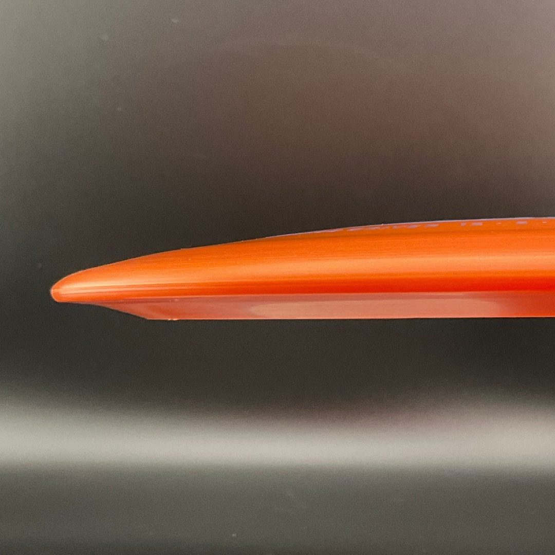 NXT Nylon Xtra Tuff Realm - Dragon Gateway