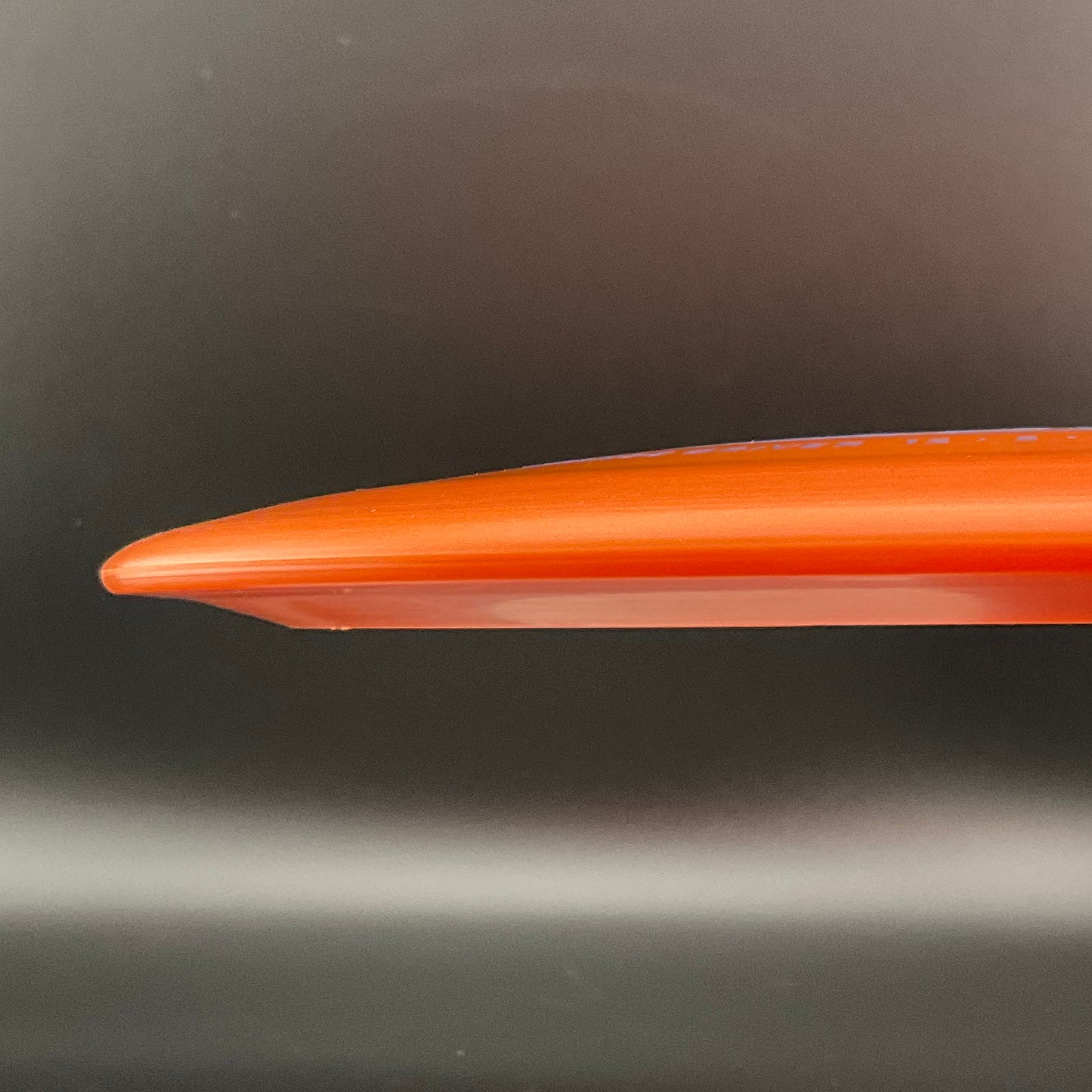 NXT Nylon Xtra Tuff Realm - Dragon Gateway