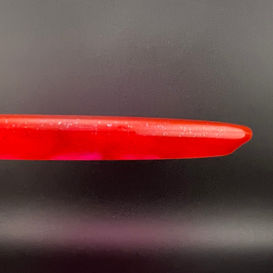 Metal Flake Horizon C-Line MD5 - Gavin's dna Series Discmania