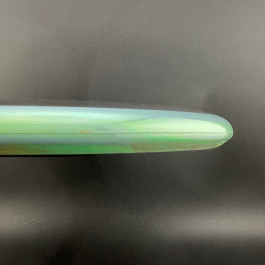 R2 Neutron Pixel - Simon Lizotte Axiom