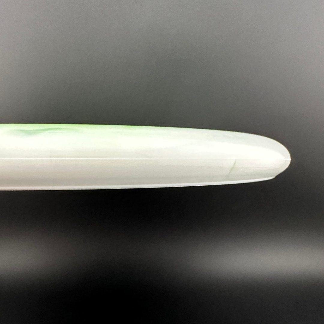 K1 Grind Reko Kastaplast