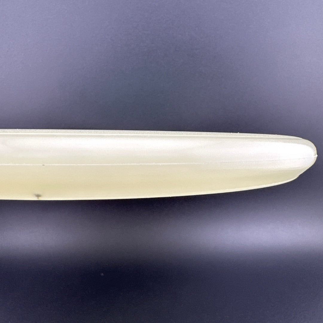 Total Eclipse Envy - The Preserve Championship Axiom