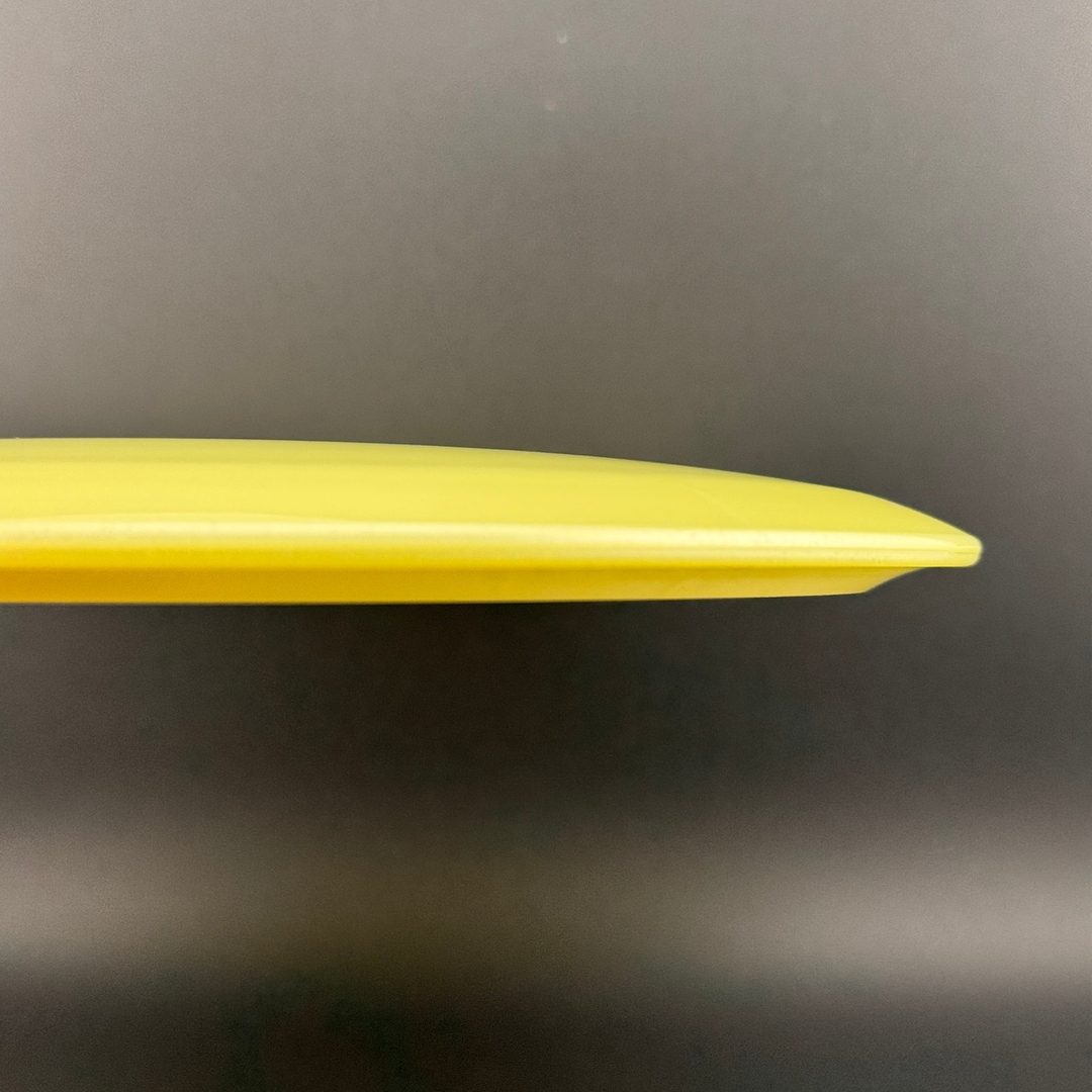 Dragon Line View Yikun