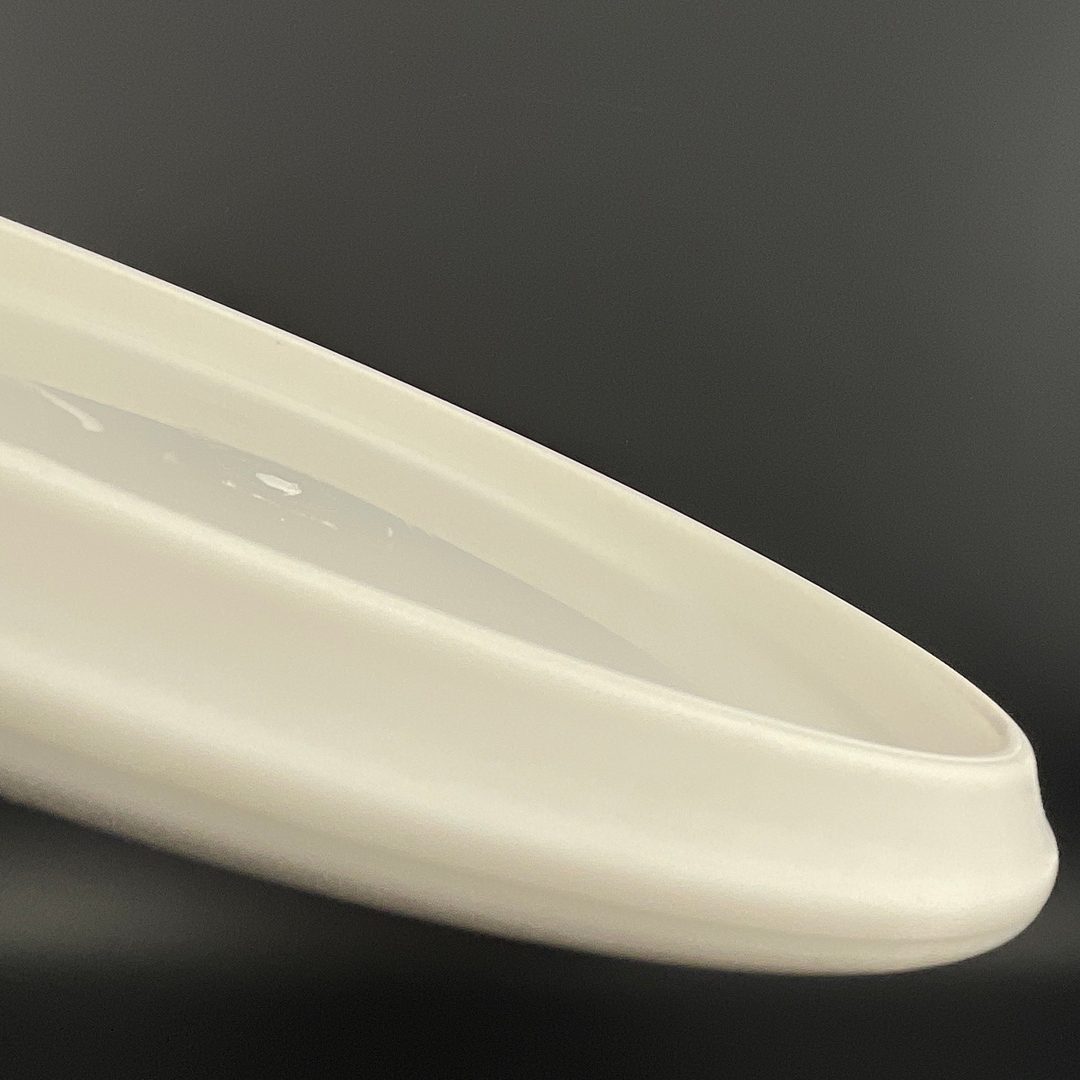 Hard Exo Tactic Discmania