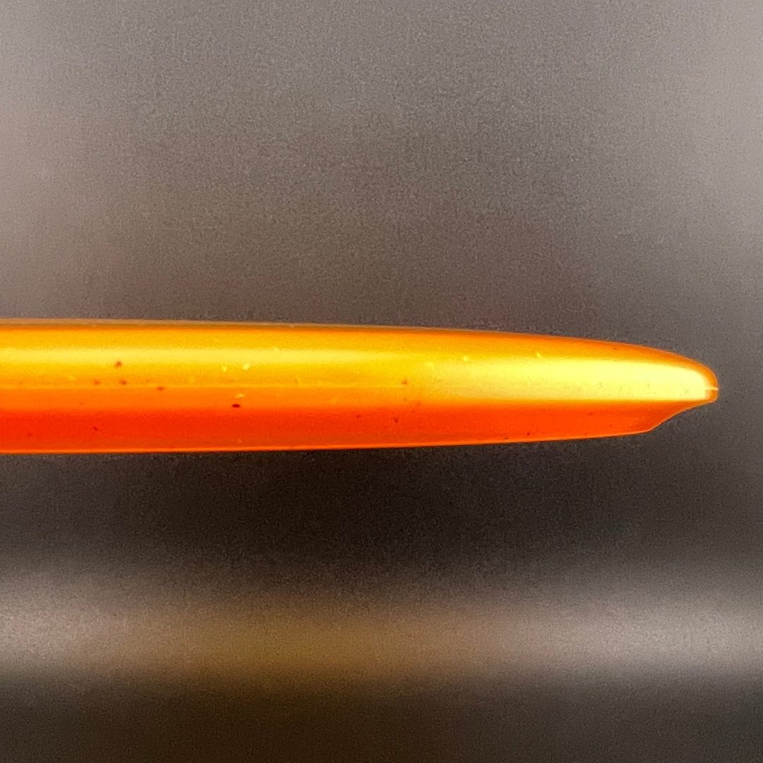 SP Metal Flake Rift - First Release- Catrina Allen Signature Edition DGA