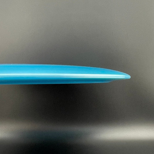 ProLine Typhoon - First Flight DGA