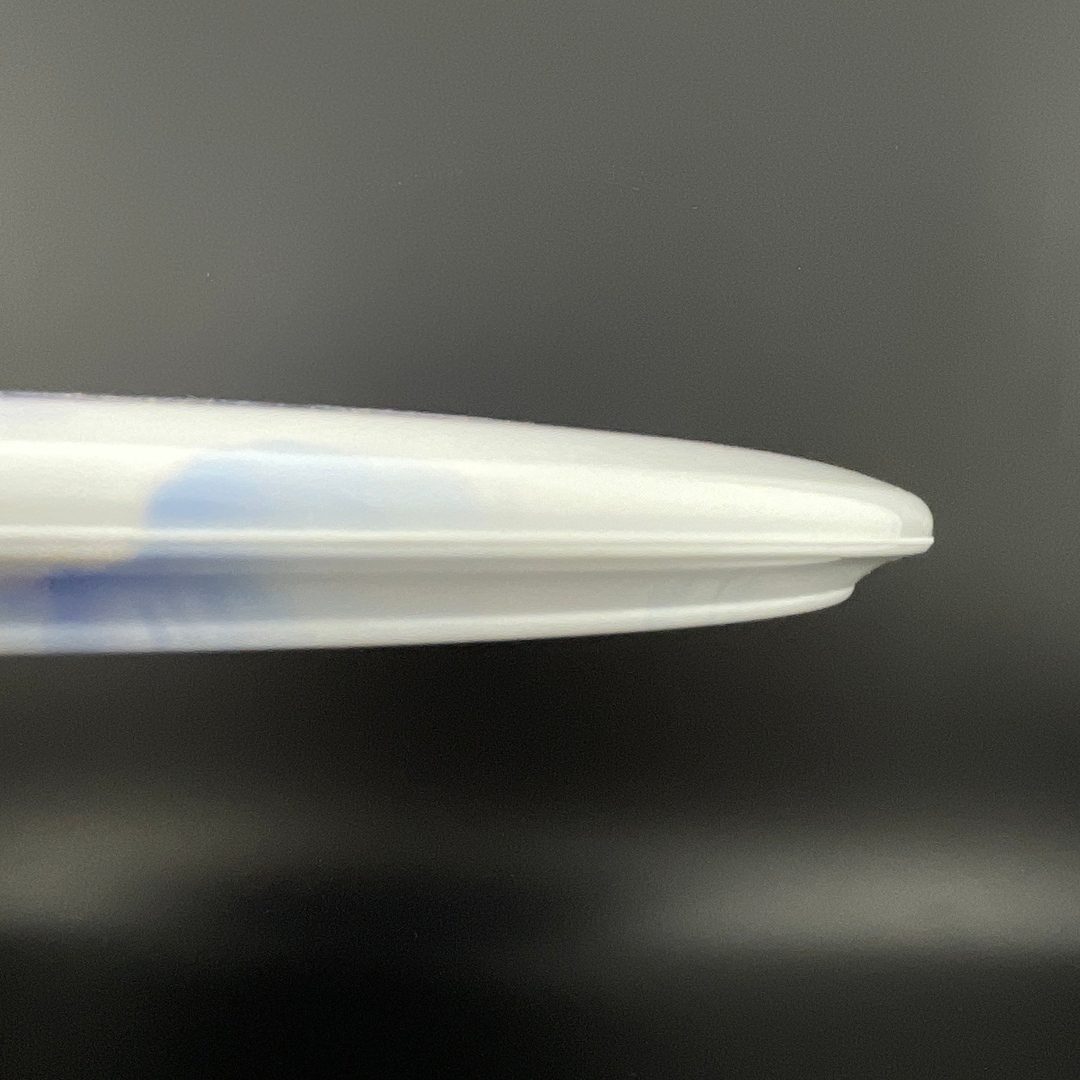 Halo Star Roc3 - Eye-Fly RAD V2 by Ripper Studios Innova