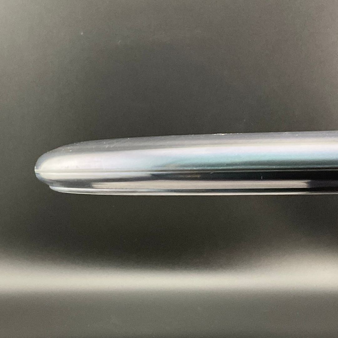 Z Colorshift Banger GT - 2020 Ledgestone Limited Edition Discraft