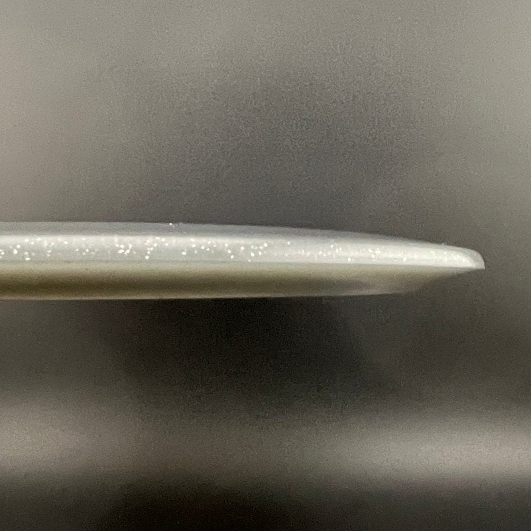 Metal Flake C-Line FD3 - Limited European Open Discmania