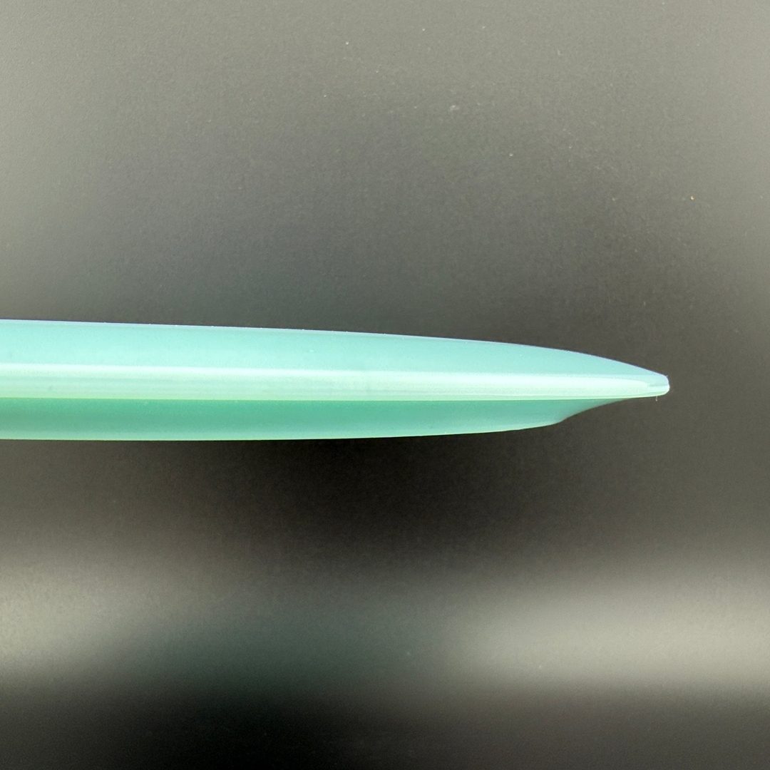 Color Glow Requiem - USDGC 2025 - TSA x Discraft Collab TSA