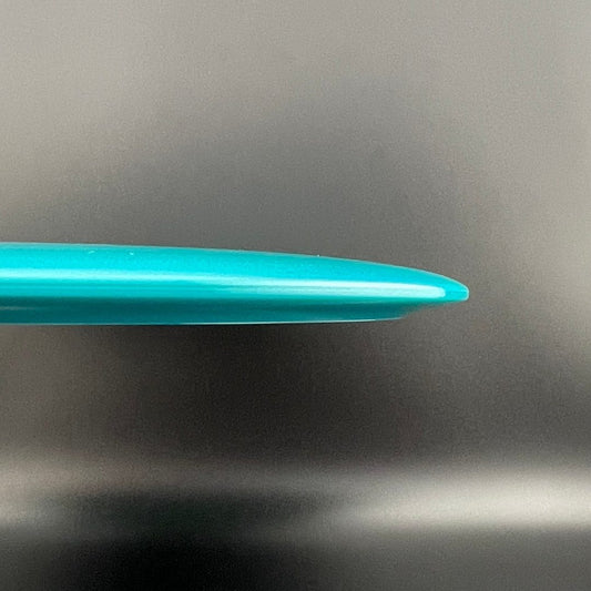 S-Line TD - 2024 Reinvented Discmania