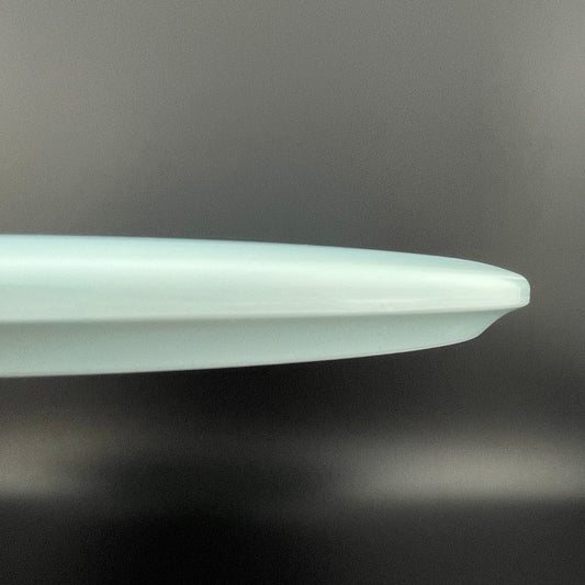 ESP FLX Buzzz Discraft