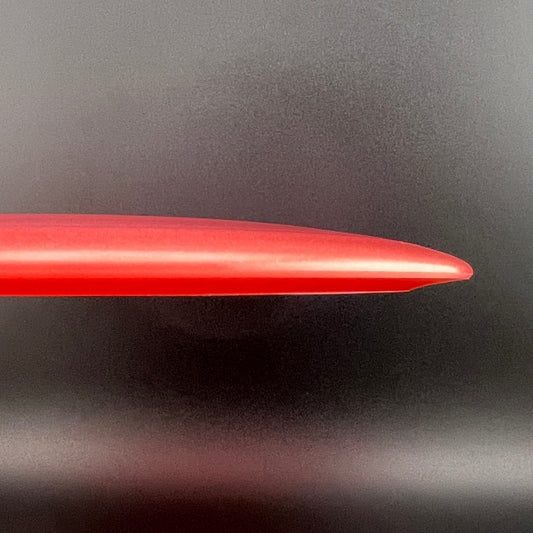 Opto Air Fury Latitude 64