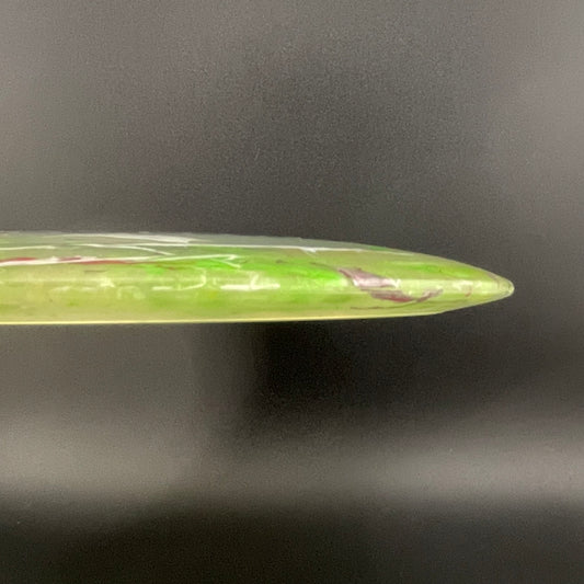 Jawbreaker Z Flx Heat - 2026 Ledgestone