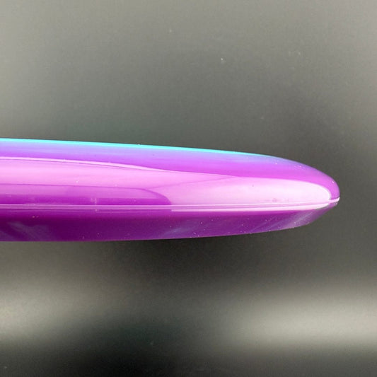 Halo Star Aviar Innova