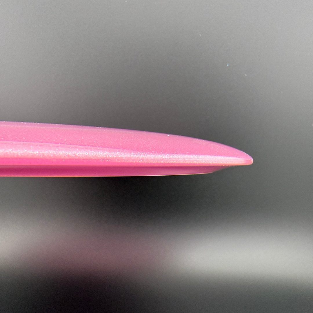 Forge Function - Prototype - Special Edition Discmania