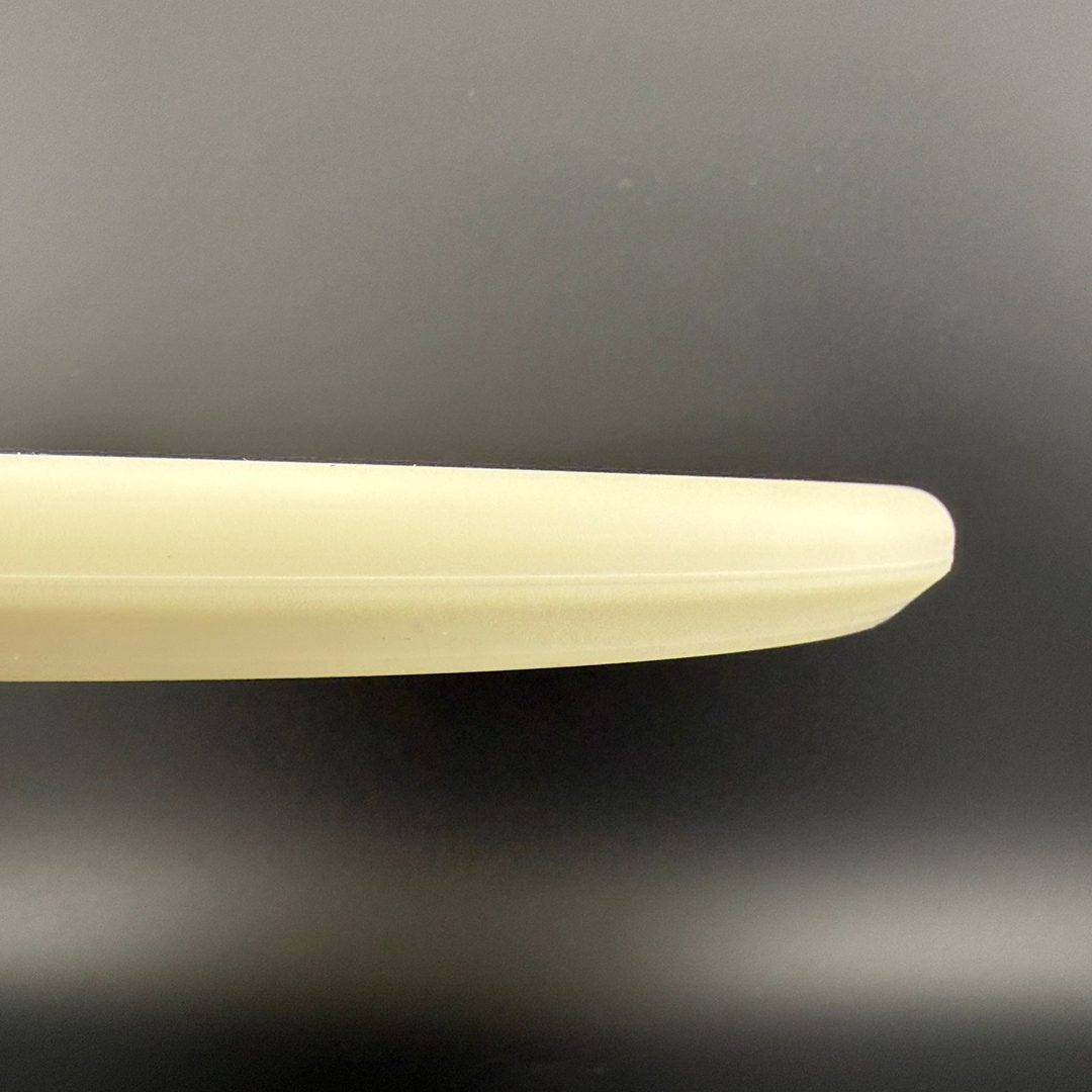 Proto Glow Nexus Toro - Air Force Innova