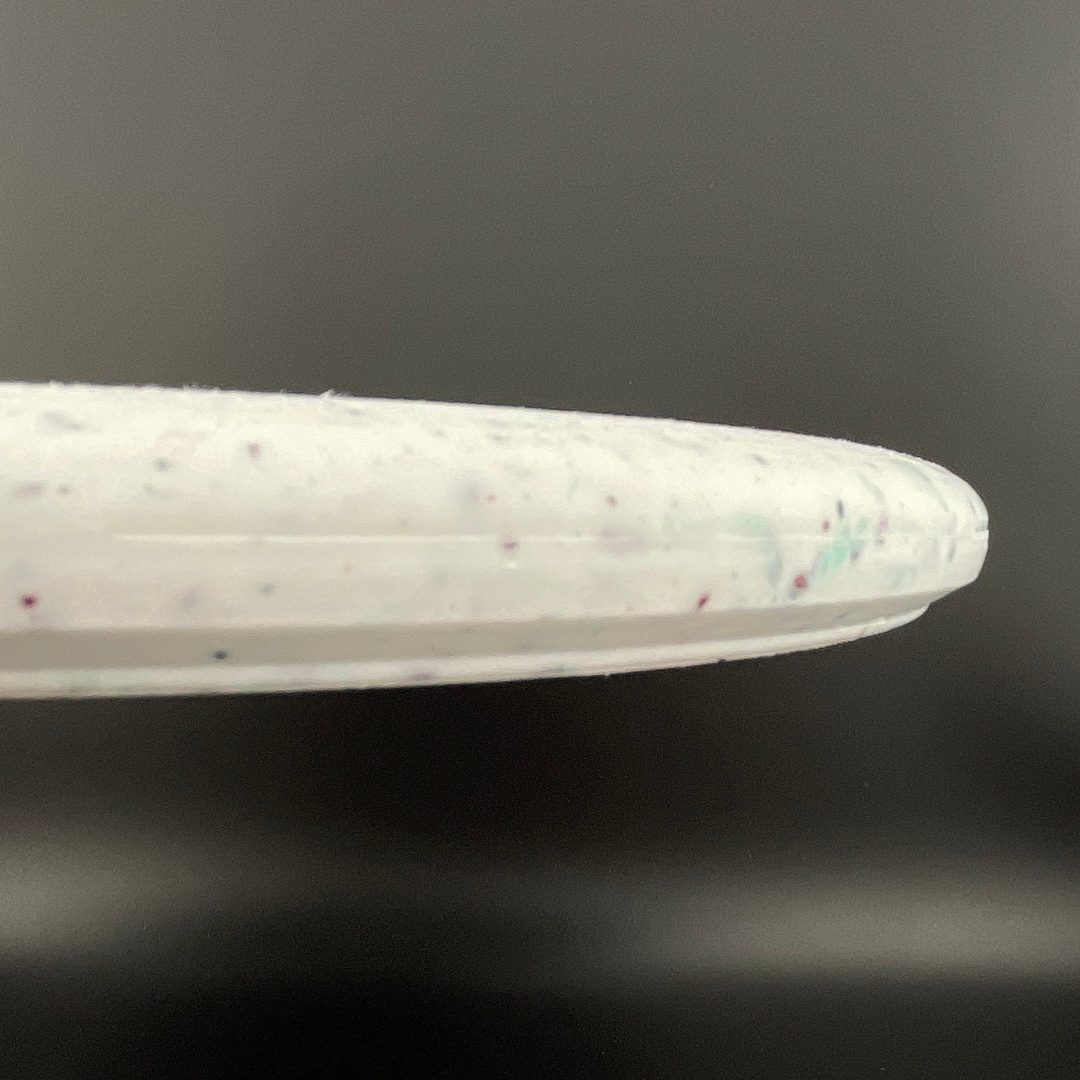 PA-3 300 Fractal - First Run Prodigy