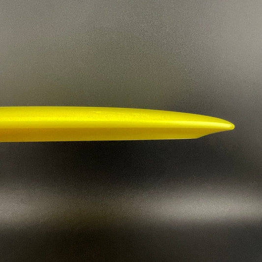 K1 Vass - Summer Wreath Kastaplast