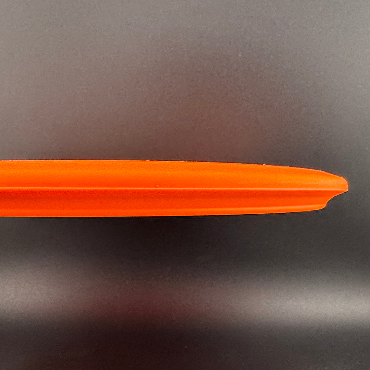 Flat Top KC Pro Roc - Roc Head