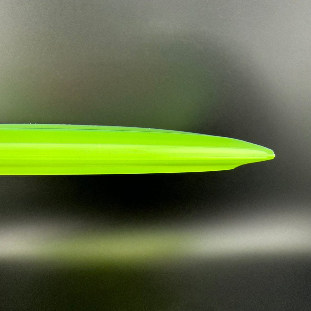 Champion Viking - Artist Series Innova