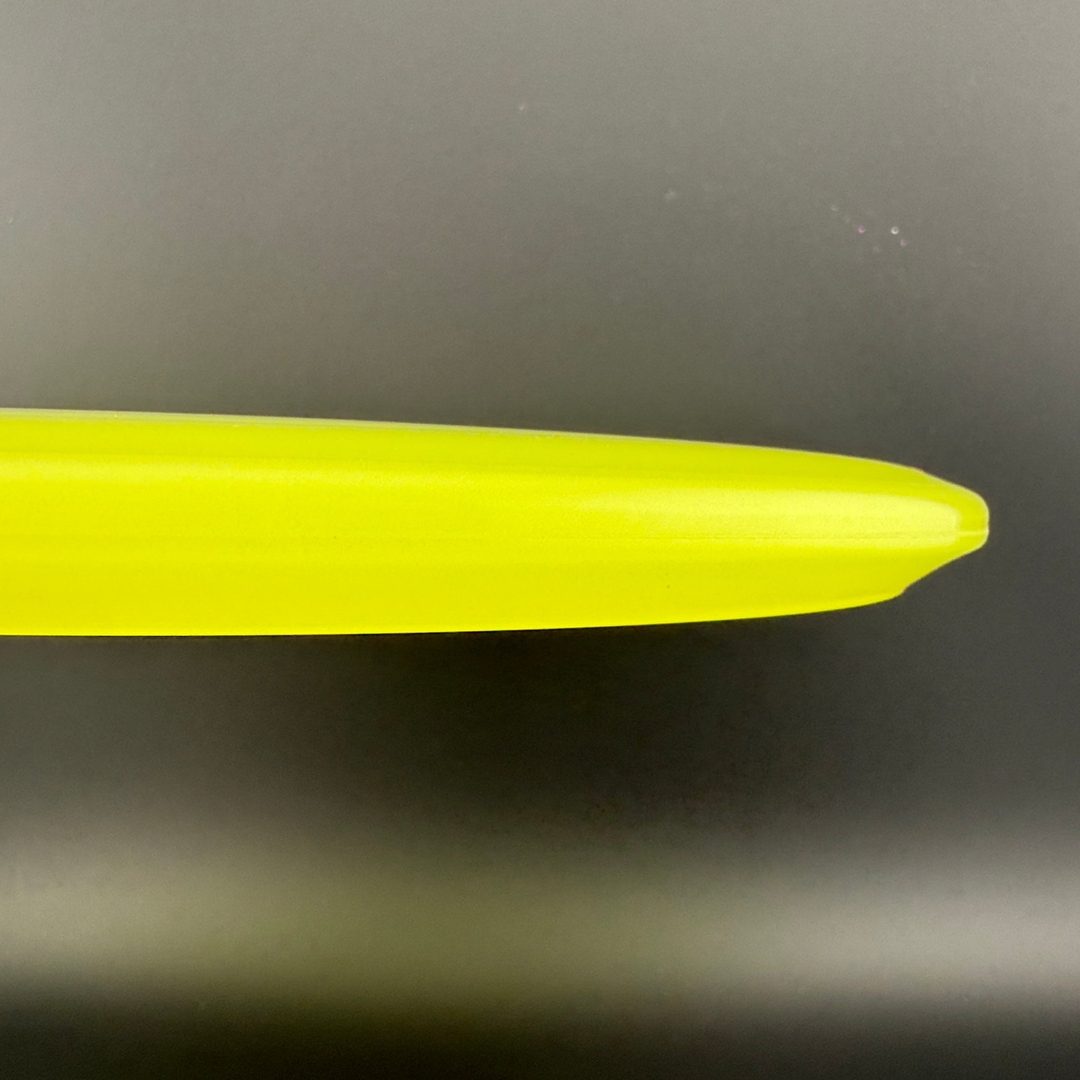 Color Glow C-Line MD3 - Multi Stamp - Pro Worlds 2025 Discmania