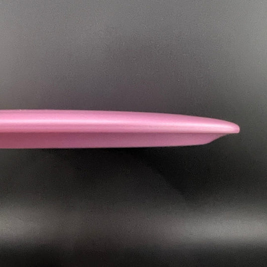 Royal Grand Honor - First Run Latitude 64