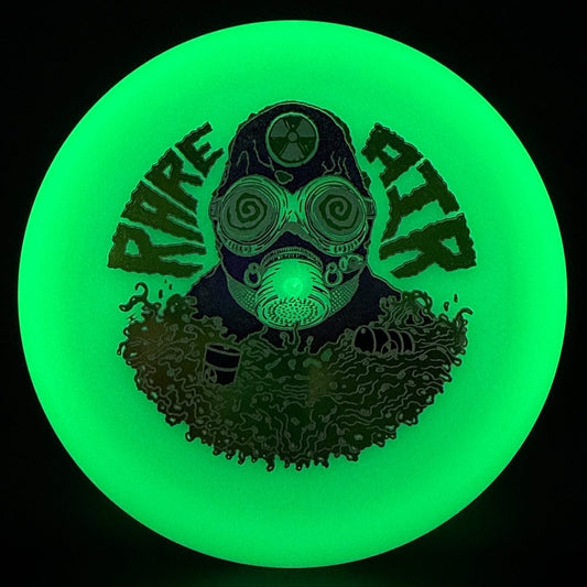 Eclipse Range - RADioactive Man by Ripper Studios Streamline