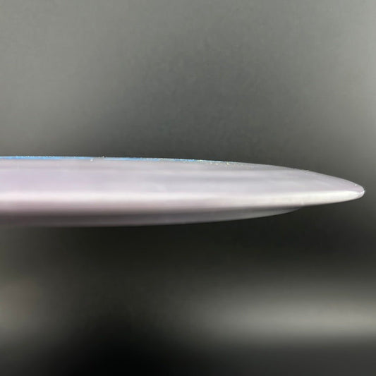 Lightweight ESP Venom - 2024 Ledgestone Edition Discraft