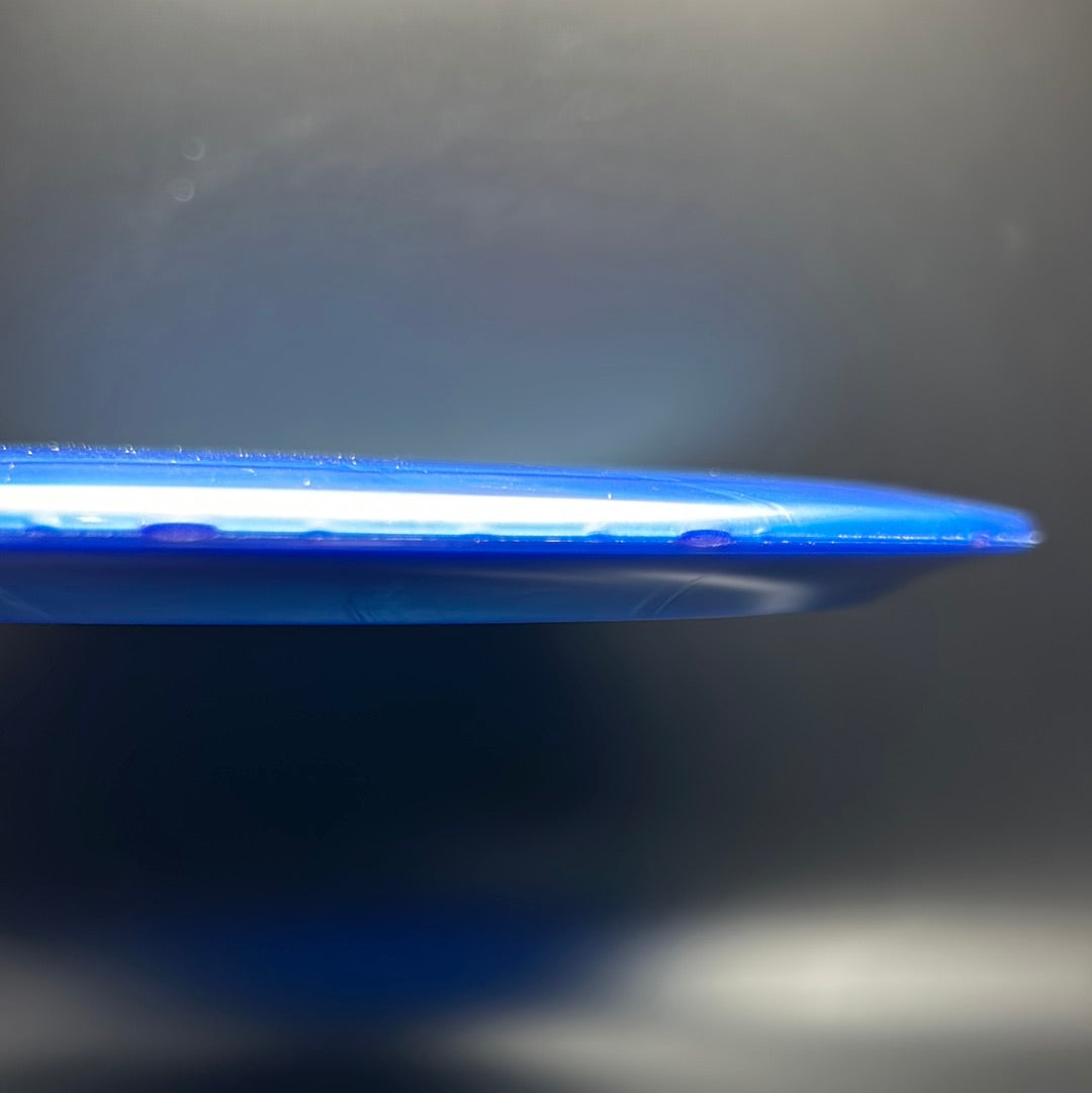 Ethereal Omen - Mini Hat TSA