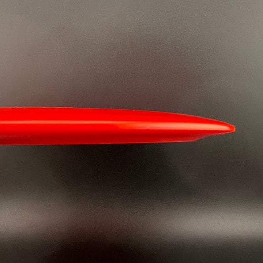 Special Blend S-Line DD3 - Cloud Breaker 3 - Red - Eagle McMahon Discmania