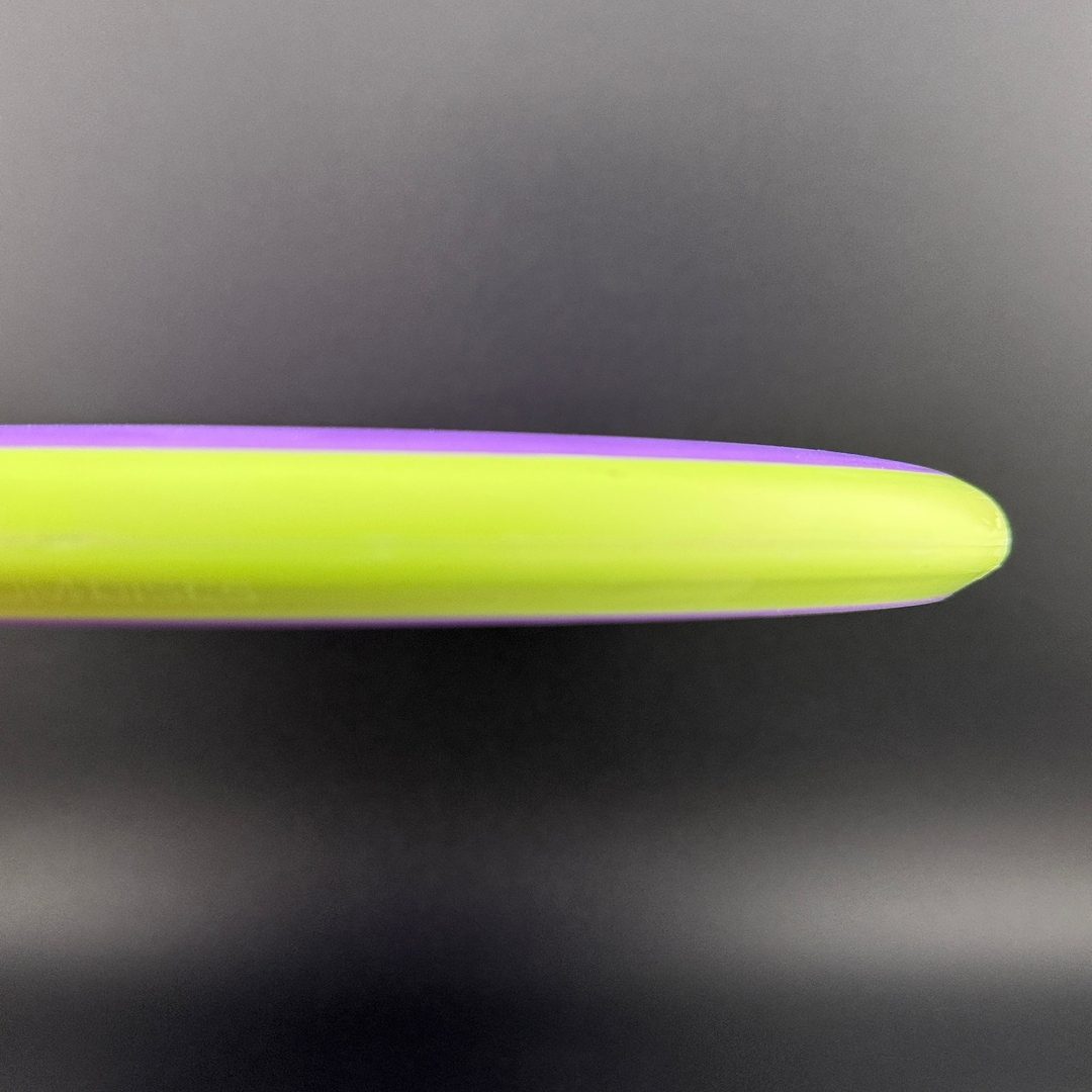 Medium Electron Pixel - Simon Line Axiom