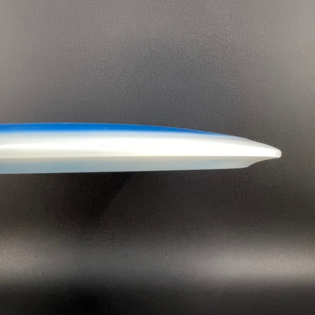 VIP-X Ring Stag - Heidi Laine Team Series Finnish Edition Westside Discs