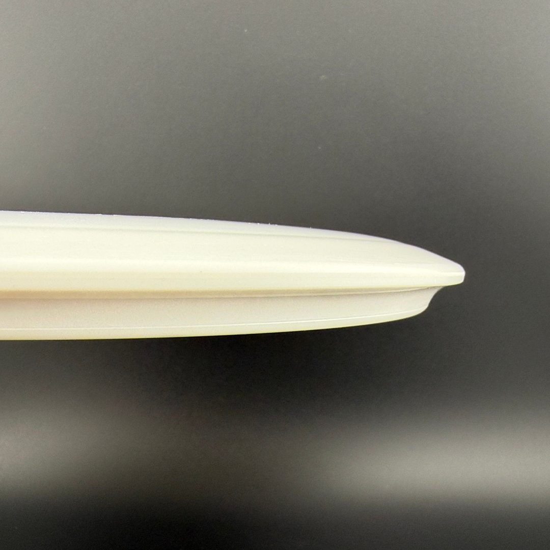 Survival Desolation - Survivor Finds Love Doomsday Discs