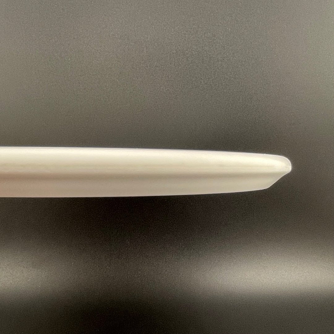 Soft Ration Area 51 Doomsday Discs