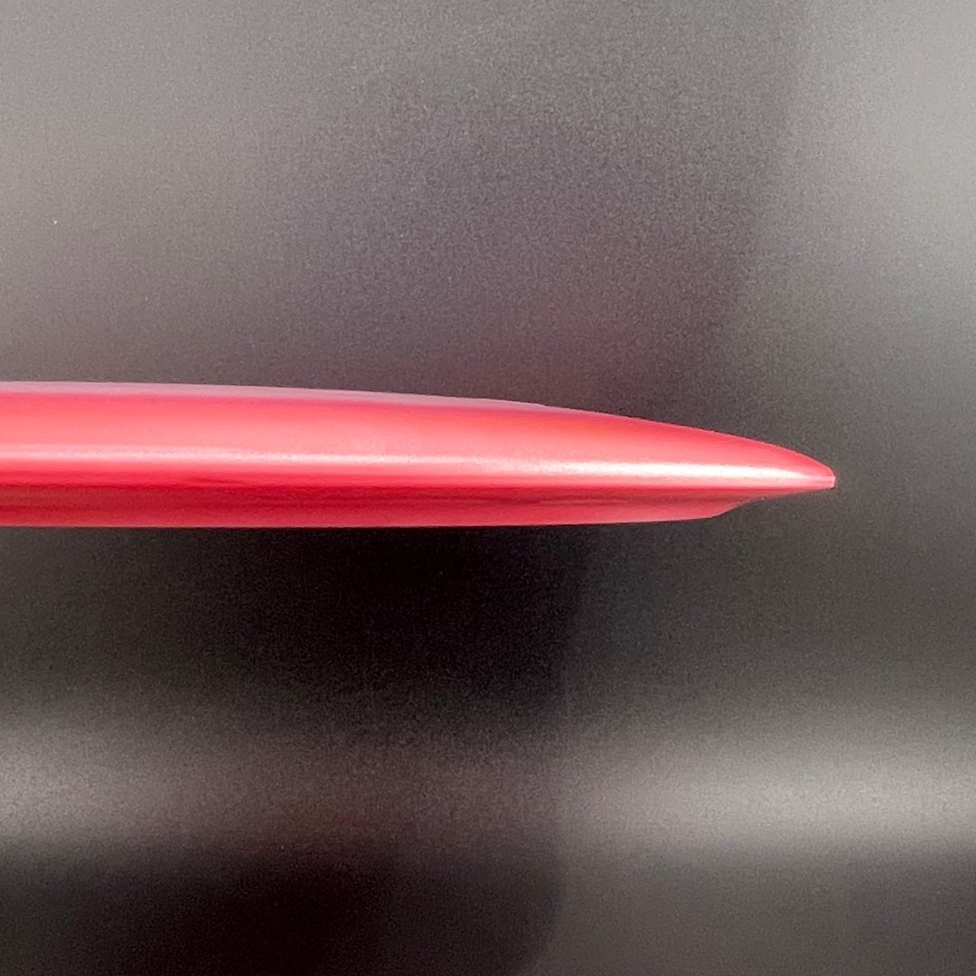 Halo Star Valkyrie Innova