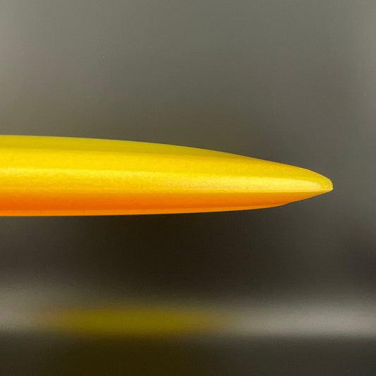 Champion Leopard3 Innova