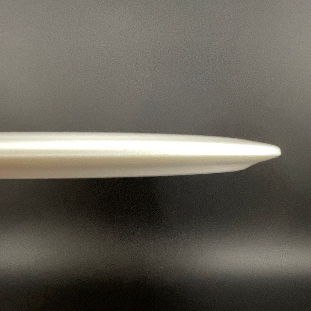 Steady Lotus - Fairway Driver Clash Discs