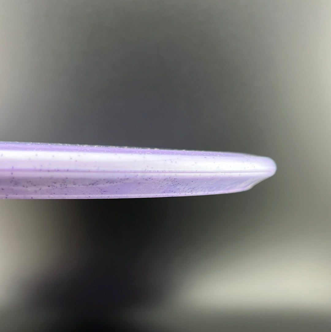 Diamond MF Glow Warrior - Ben Kroll 2024 TS Gateway