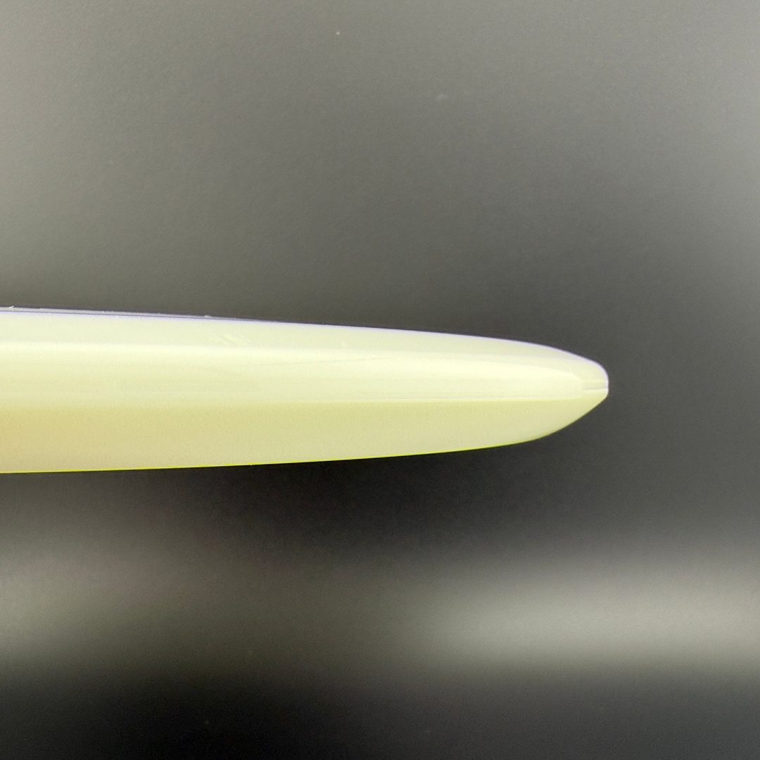 Star Mako3 - Jumpman *Gibson Stash* Innova