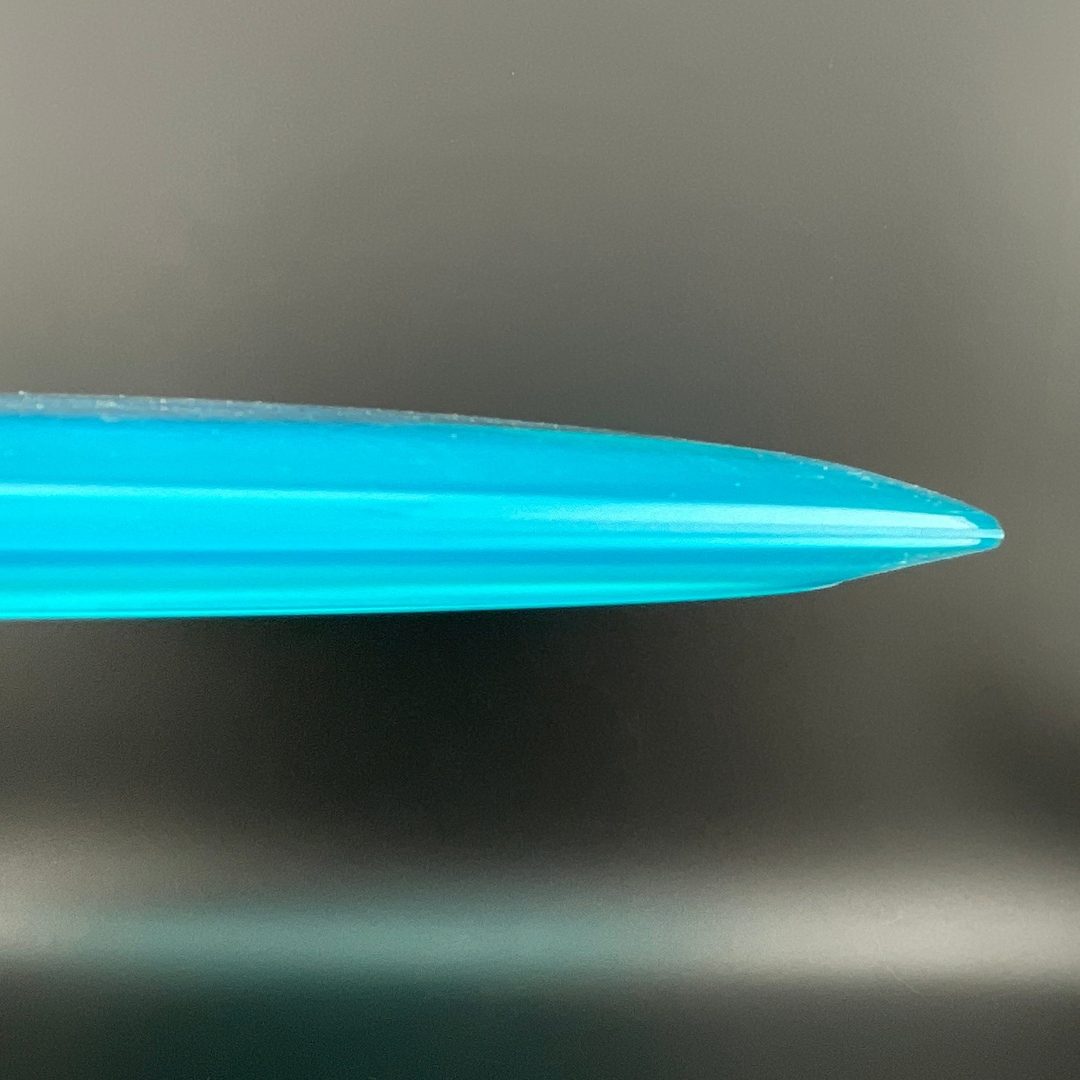 Champion Sidewinder Innova