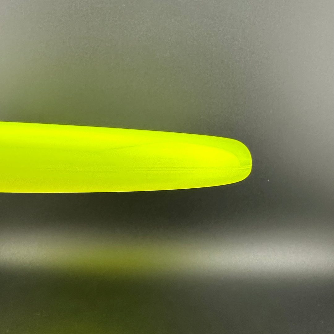 K1 Hard Berg - Josef Berg Team Series Kastaplast