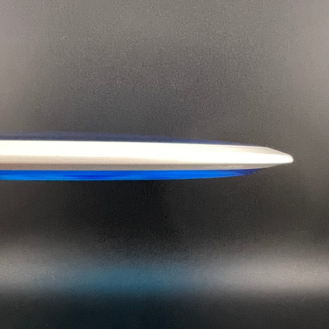 Proton Insanity - Lab Second Axiom